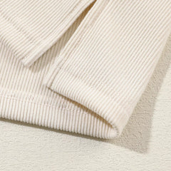 f118e78455ad452fa24079dac0149b88-Max-Origin