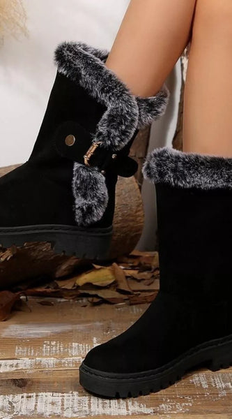 f118f481e55142d1aed64aab8d310e41-Max-Origin