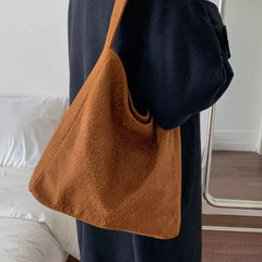 f11a50531dec4900bd6af4ad34e40fdc-Max-Origin