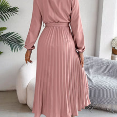 f11d5f26-e043-4232-9341-d52e5c68eca7-Max-Origin