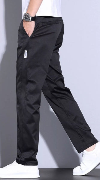 f12382a2-0cc6-478b-83ff-edf4cc23a657-Max-Origin