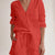 Orange-Red