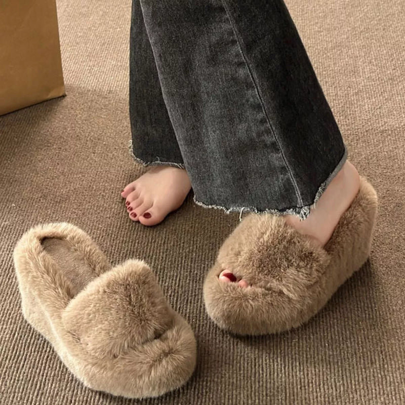 f1281a6f-ec77-4302-898f-c79d669317c7-Max-Origin