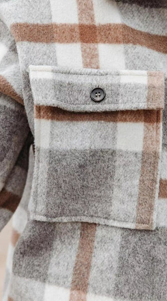 f1349460ee8a47638de713ec43b36e8f-Max-Origin