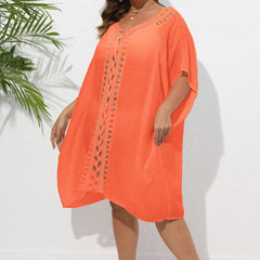 f135ce6b18fb44069b456f05fd8f5961-Max-Origin