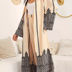 f139e20a09c9470884cfe7b98dca7f24-Max-Origin