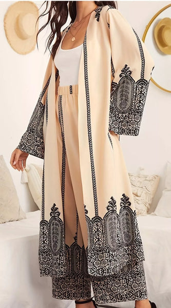 f139e20a09c9470884cfe7b98dca7f24-Max-Origin