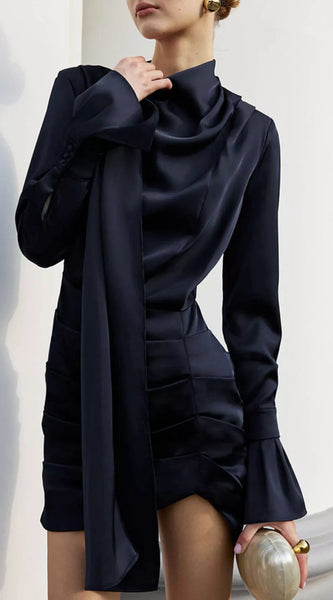 f13a7b26-a39d-4ab6-b198-16c7c459dfc0-Max-Origin