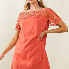 f1439e30a1fb4d818bbfab3e6f167fa8-Max-Origin