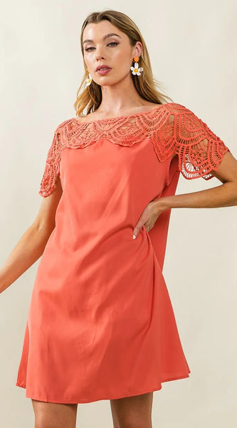 f1439e30a1fb4d818bbfab3e6f167fa8-Max-Origin