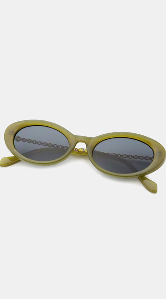 f145ceb4436f45479b9852155f2d353a-Max