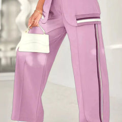 f148ef14-cfb9-4c9f-b67f-b3f251c0c0f4-Max-Origin