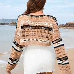 f14b51ac-2c48-4d2e-a311-31cc40d04ad2-Max