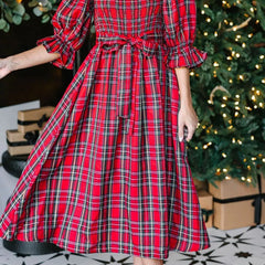 f14cc918-17bc-4cb4-923c-ef7ad6668fd8-Max-Origin