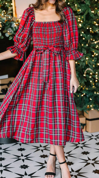 f14cc918-17bc-4cb4-923c-ef7ad6668fd8-Max-Origin