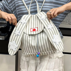 f14f8908-a43a-4d8f-8dbe-60d6862d9426-Max-Origin