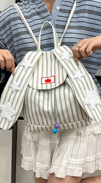 f14f8908-a43a-4d8f-8dbe-60d6862d9426-Max-Origin