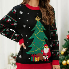 f150b7dc73e7447bbeb0a9e15afd0844-Max-Origin