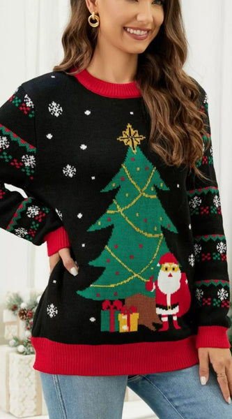 f150b7dc73e7447bbeb0a9e15afd0844-Max-Origin