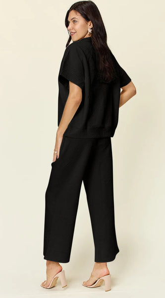 f154b6a1-7f1e-49a5-8633-6d558b18d13b-Max