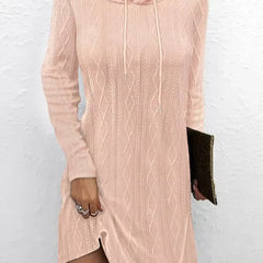 f156c6a5-dc22-4152-b734-207c4d92817d-Max-Origin