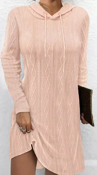 f156c6a5-dc22-4152-b734-207c4d92817d-Max-Origin