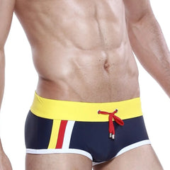 f1579104-48db-4e7f-bd60-f21d1ca9b82f-Max