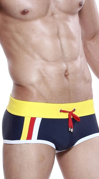 f1579104-48db-4e7f-bd60-f21d1ca9b82f-Max