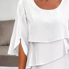 f15abf27-daa6-4908-bff7-ac0d6bb5ca49-Max-Origin