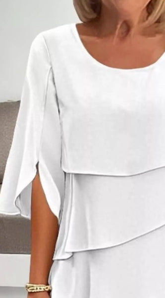 f15abf27-daa6-4908-bff7-ac0d6bb5ca49-Max-Origin