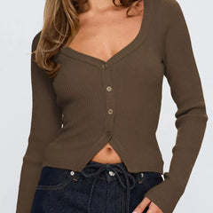 f15cefa1-00d5-4d97-b52b-ee22fff1d237-Max-Origin