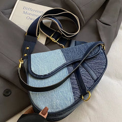 f15f41d2014542d4b3e94ec7460587d8-Max-Origin