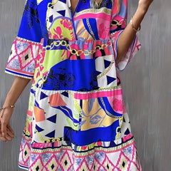 f1644f12-592d-46ec-aa7c-72aa1729e94c-Max-Origin