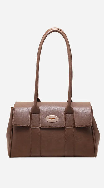 f1659acf761f4ecd8aa7b7c13900b435-Max