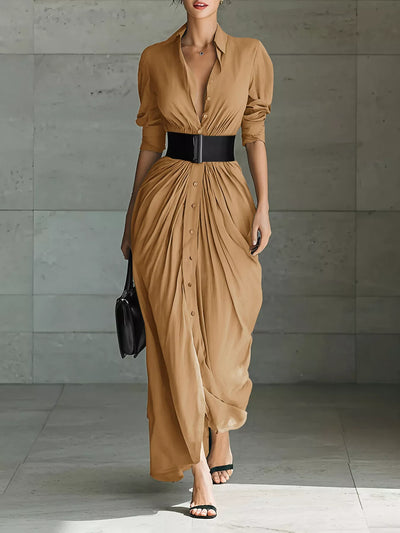 Tan