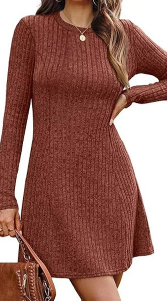 f16fe0e8b15842eaad06b3d0e94c5656-Max-Origin