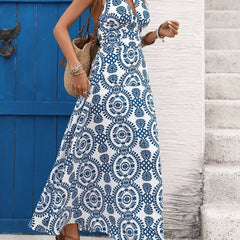 f17673d2-63d3-462c-87b6-8ccb58aa4d50-Max-Origin