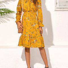 f178c466-3e16-4cbe-b9ca-3b5b04c2d29e-Max-Origin