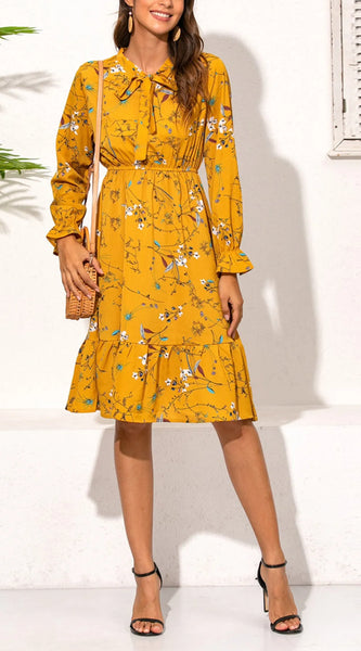 f178c466-3e16-4cbe-b9ca-3b5b04c2d29e-Max-Origin