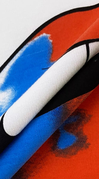 f17dc8e5-5e72-4c12-83fd-2a0136eae2db-Max-Origin