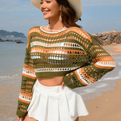 f17f9297-8a40-42a0-8e39-65bb1601757b-Max