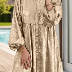 f1828612-314a-42ae-bdca-cfce03a14c91-Max