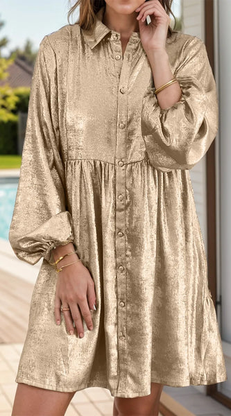 f1828612-314a-42ae-bdca-cfce03a14c91-Max