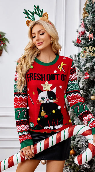 f183934e-5bc9-4a66-b566-fb08e404b403-Max