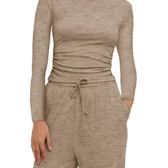 f1856c07-a7ff-4464-9390-4e52f36bd8c5-Max-Origin