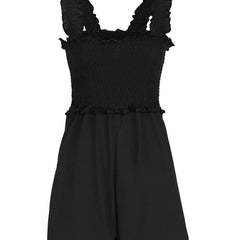 f186017d30f043cdb81baff164711957-Max-Origin