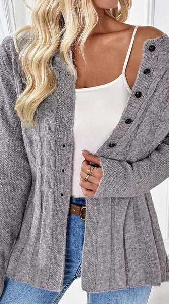 f187b71e-0546-4755-940e-169b7dfa69e5-Max-Origin