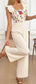 f18a8eb4fae74d30bedaa6d0fdd23c4c-Max-Origin
