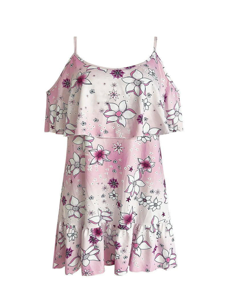 f18f7d2ab8474b759d8f8ca1d48d0daf-Max-Origin