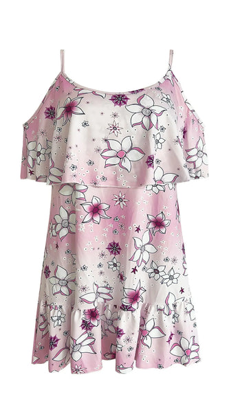 f18f7d2ab8474b759d8f8ca1d48d0daf-Max-Origin